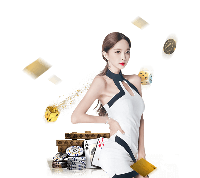 新晋奶爸